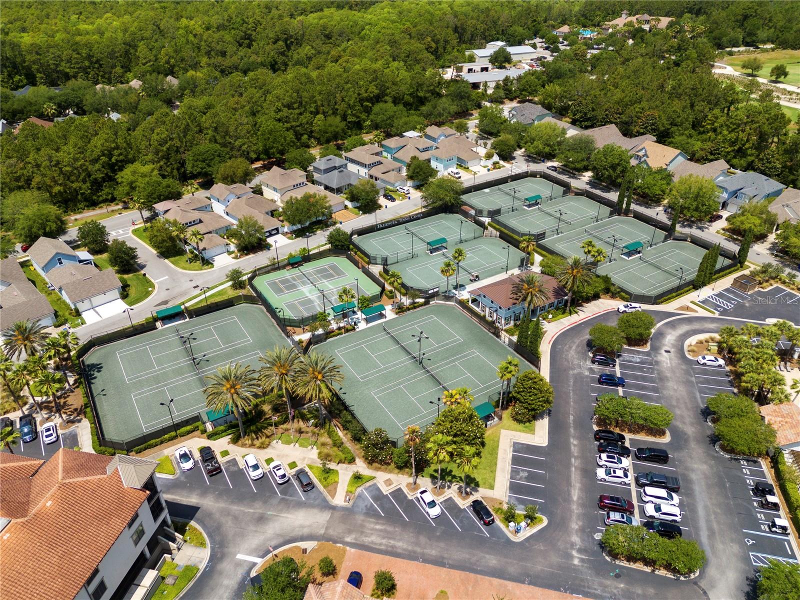 68 PARKFRONT LN, ST AUGUSTINE, FL, 32095