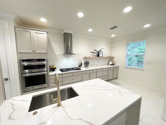 68 PARKFRONT LN, ST AUGUSTINE, FL, 32095