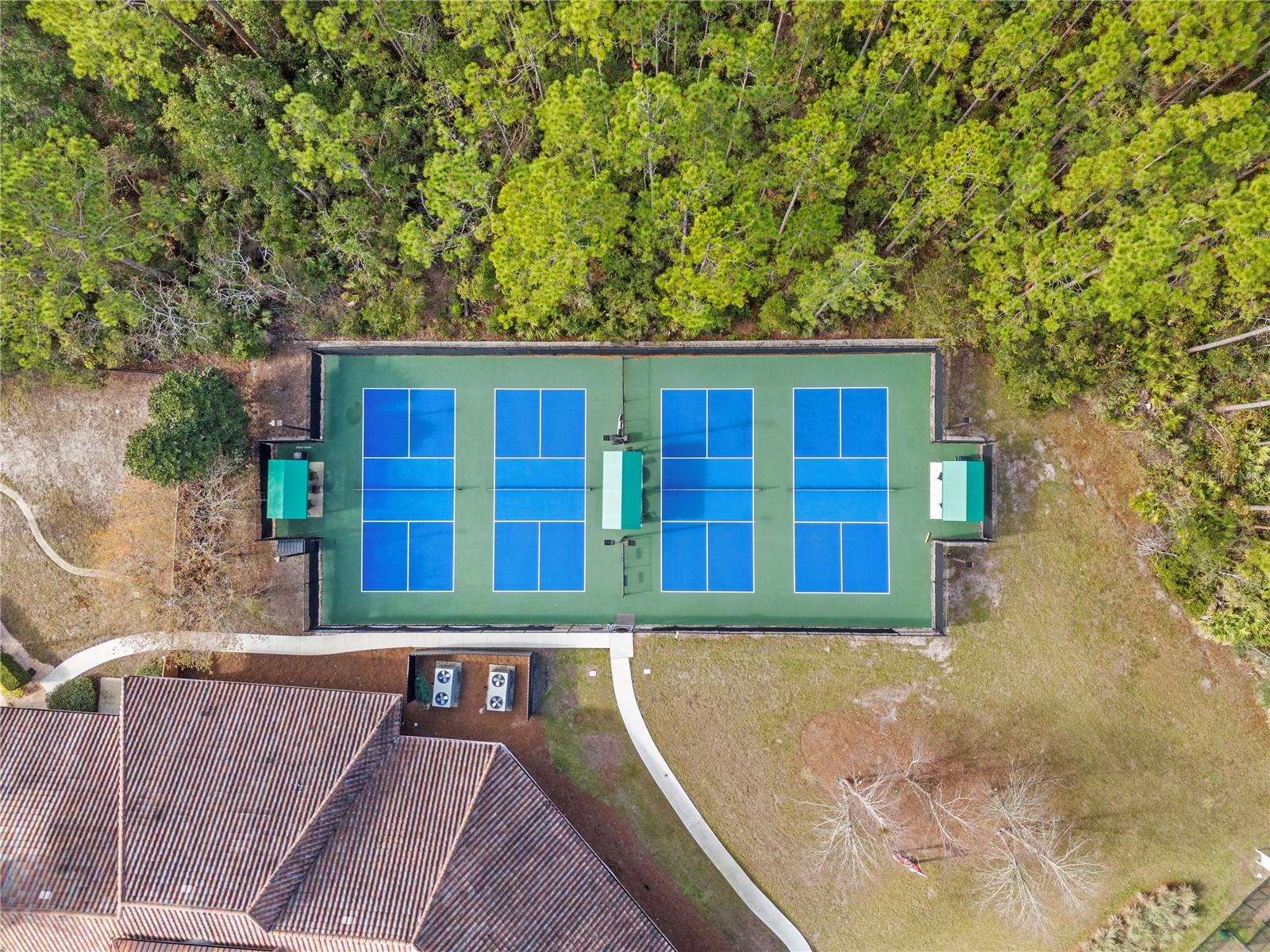 68 PARKFRONT LN, ST AUGUSTINE, FL, 32095