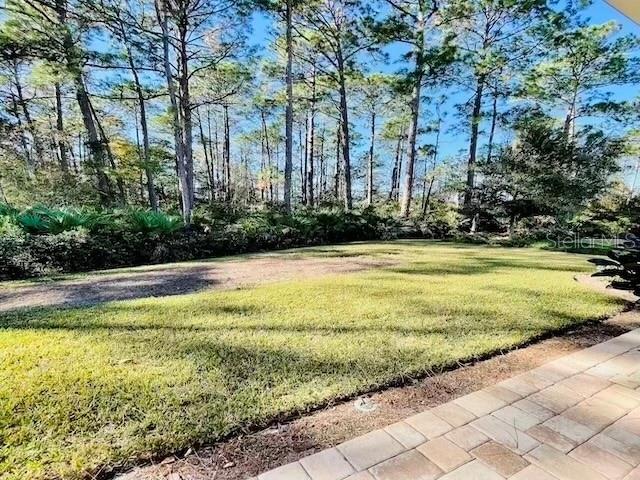 68 PARKFRONT LN, ST AUGUSTINE, FL, 32095