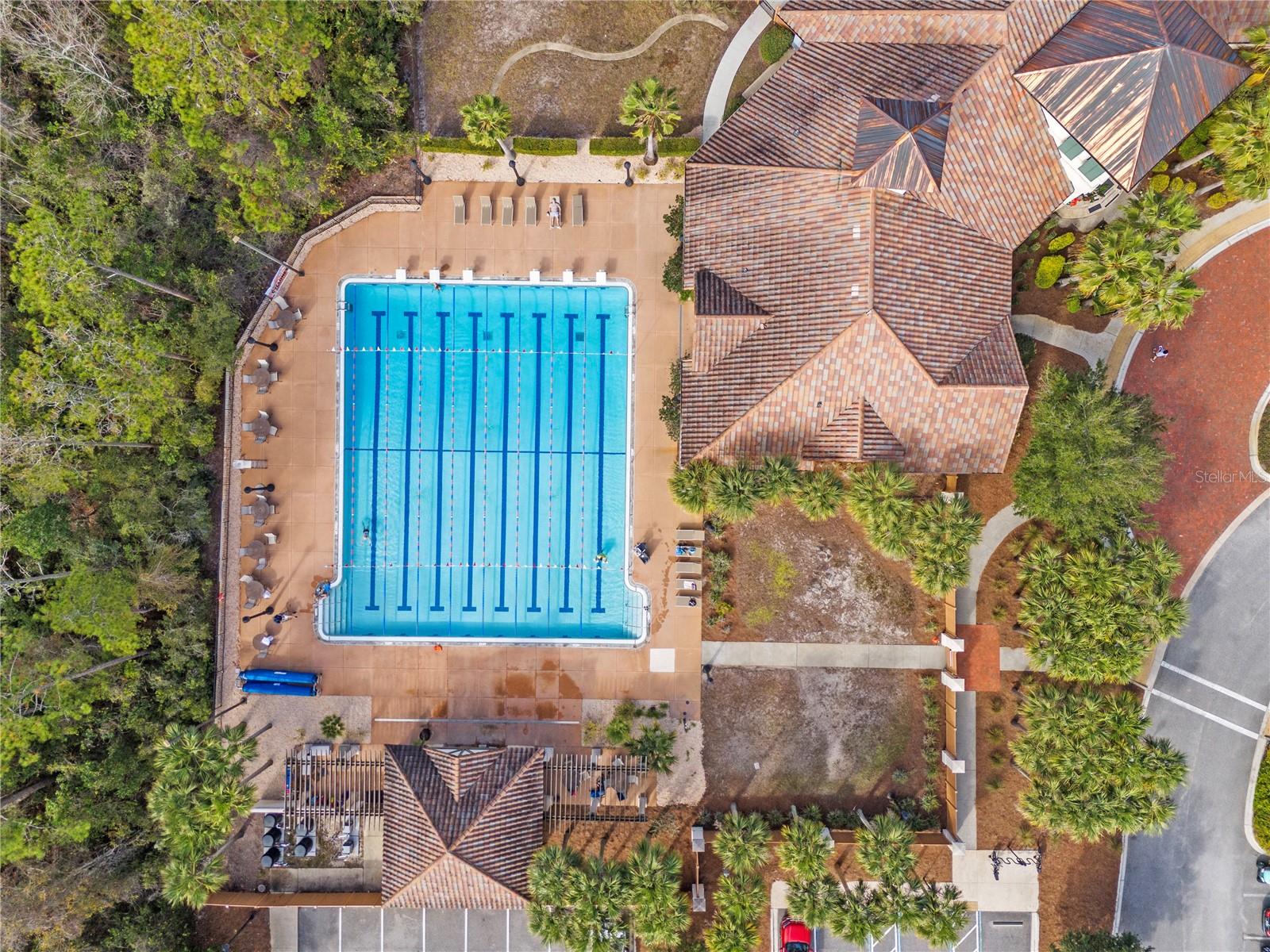 68 PARKFRONT LN, ST AUGUSTINE, FL, 32095