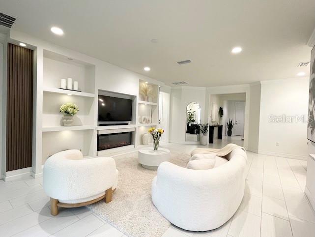 68 PARKFRONT LN, ST AUGUSTINE, FL, 32095