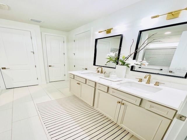 68 PARKFRONT LN, ST AUGUSTINE, FL, 32095