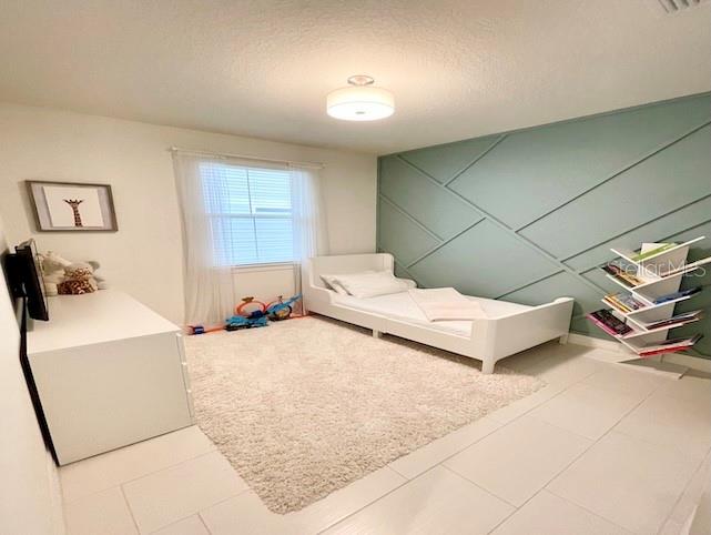 68 PARKFRONT LN, ST AUGUSTINE, FL, 32095
