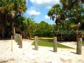 17131 ANTHEM LN, PUNTA GORDA, FL, 33955