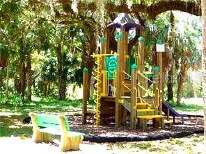 17131 ANTHEM LN, PUNTA GORDA, FL, 33955