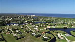 17131 ANTHEM LN, PUNTA GORDA, FL, 33955