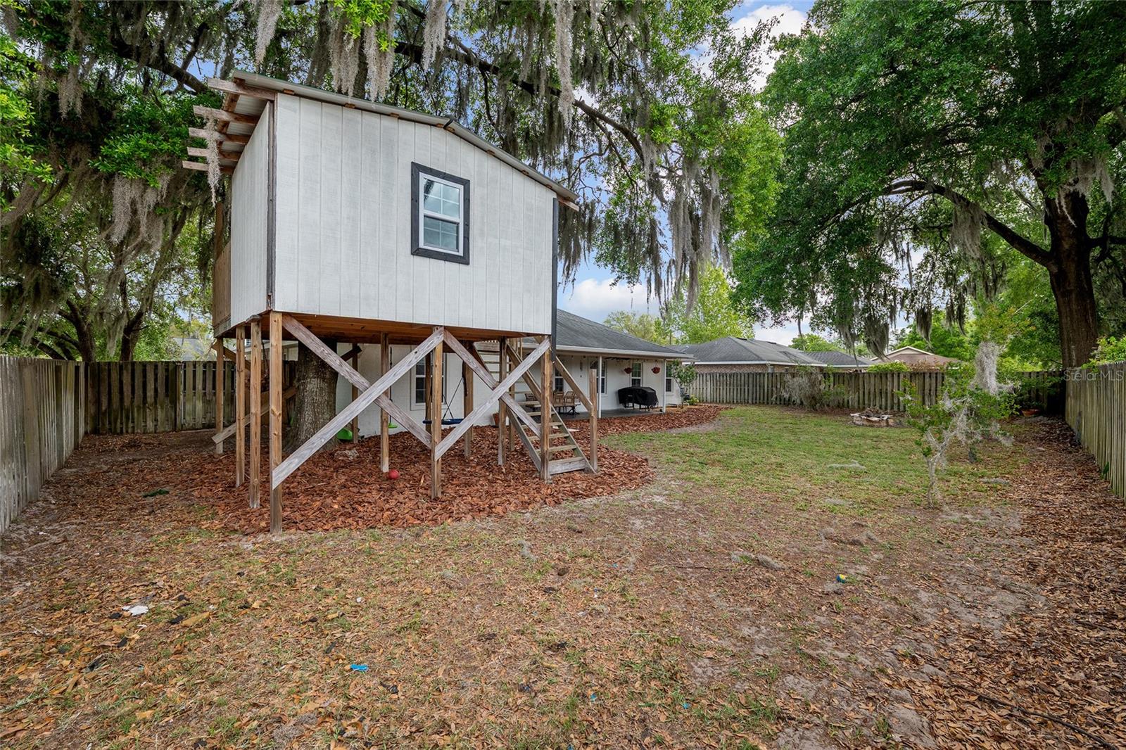 25175 SW 20TH AVE, NEWBERRY, FL, 32669