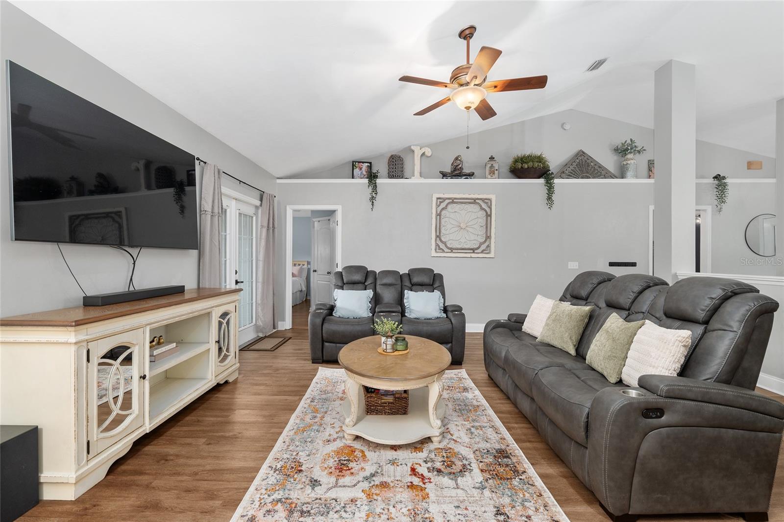 25175 SW 20TH AVE, NEWBERRY, FL, 32669