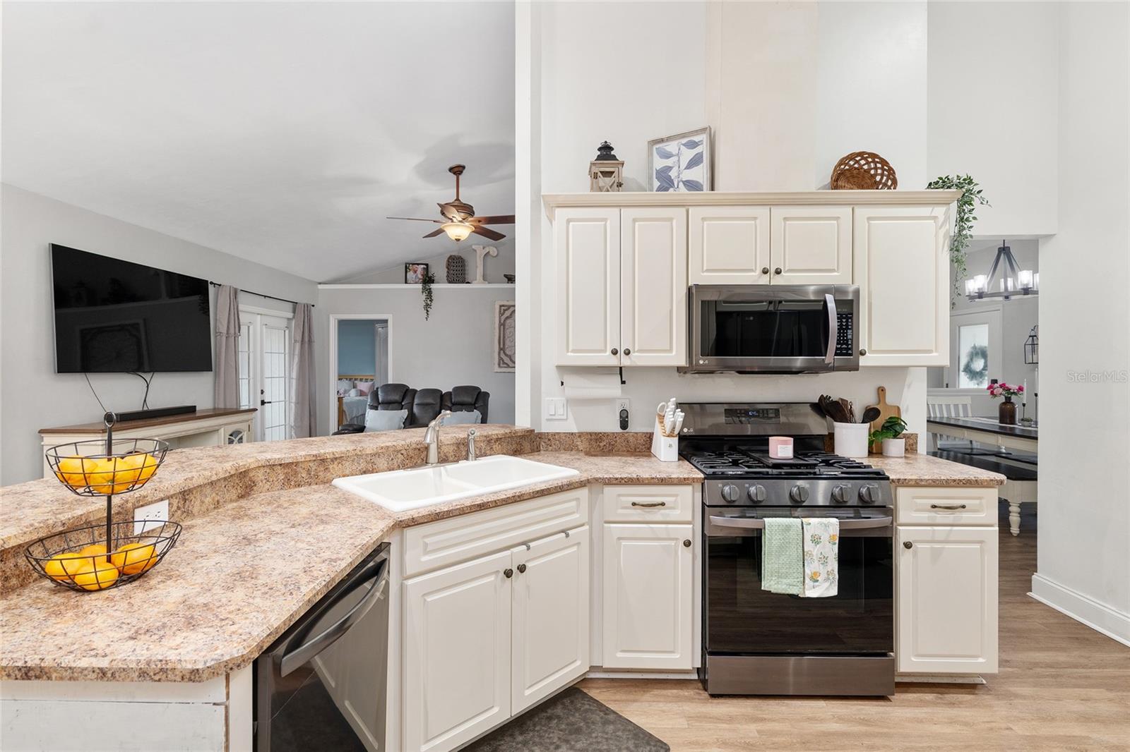 25175 SW 20TH AVE, NEWBERRY, FL, 32669