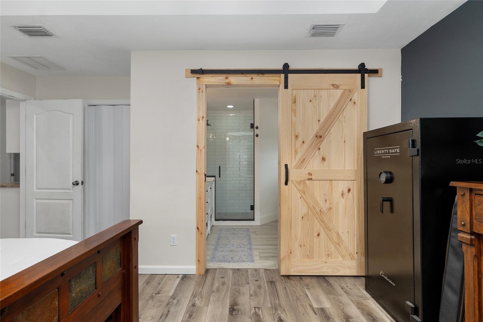 25175 SW 20TH AVE, NEWBERRY, FL, 32669