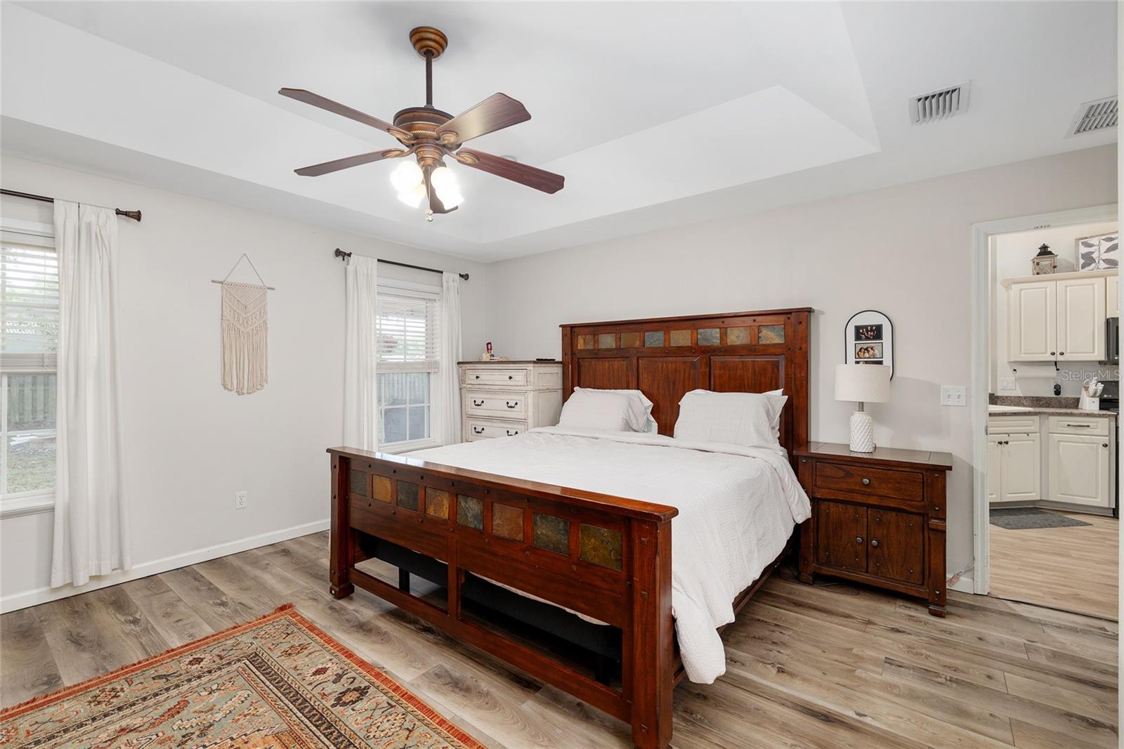 25175 SW 20TH AVE, NEWBERRY, FL, 32669