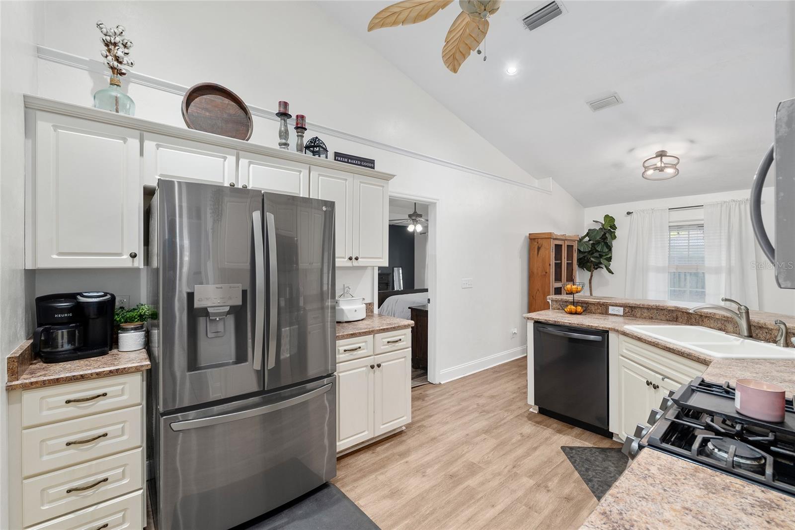 25175 SW 20TH AVE, NEWBERRY, FL, 32669