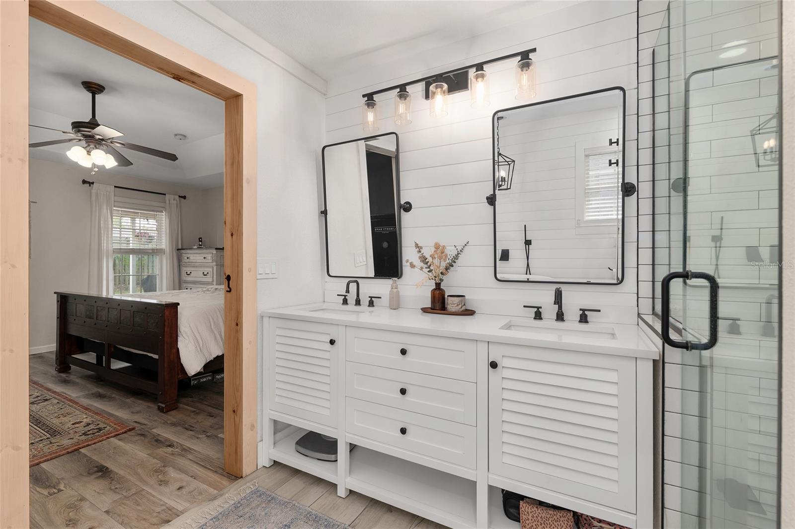 25175 SW 20TH AVE, NEWBERRY, FL, 32669