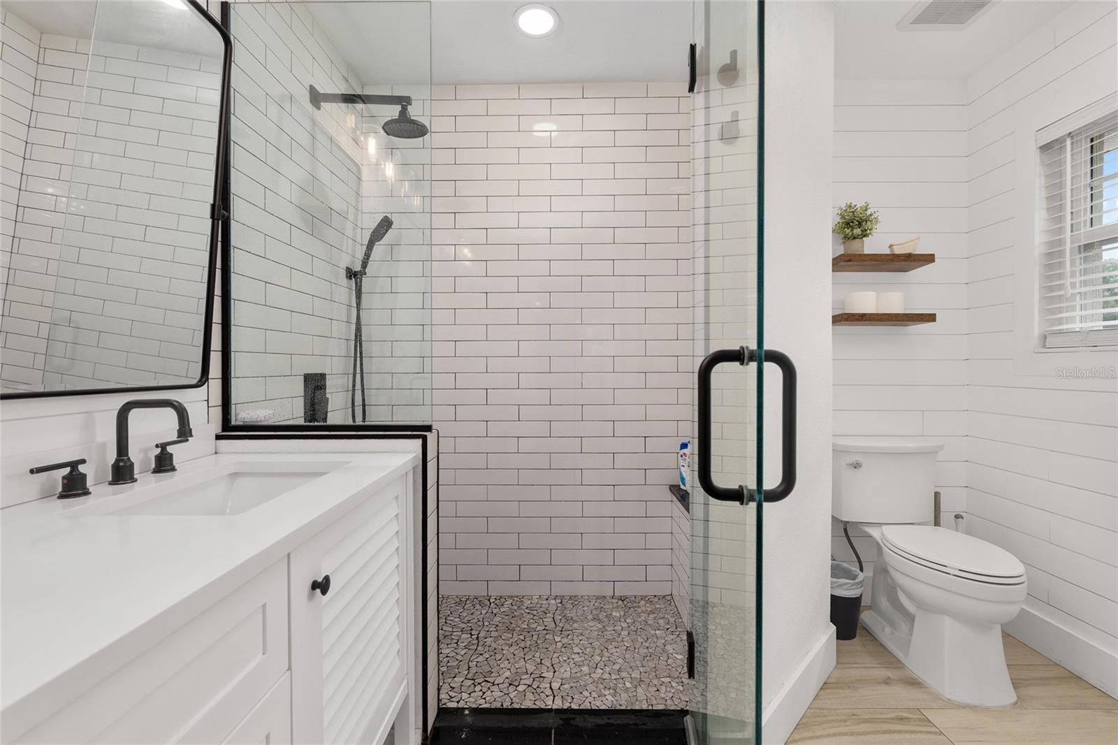 25175 SW 20TH AVE, NEWBERRY, FL, 32669