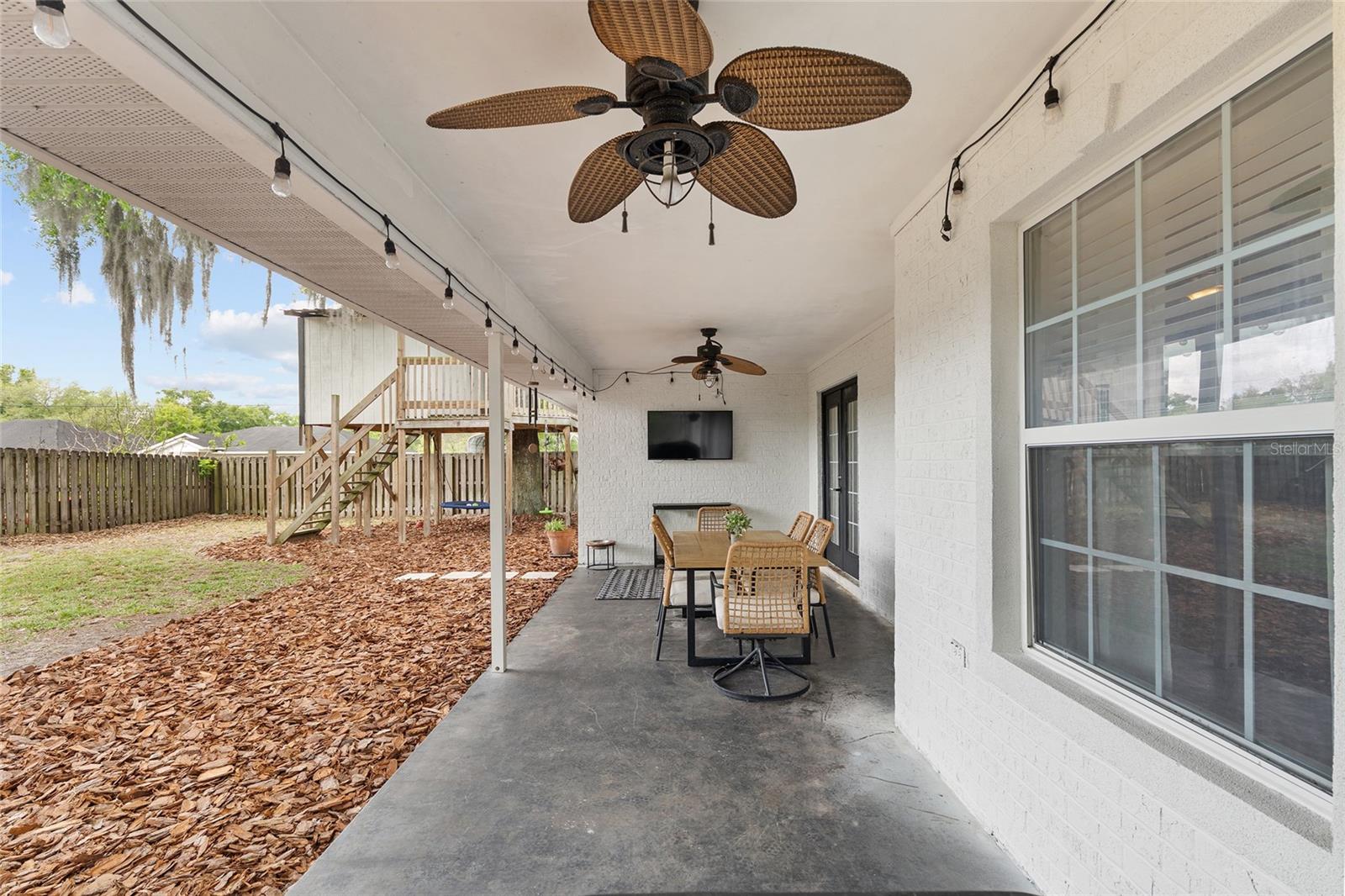 25175 SW 20TH AVE, NEWBERRY, FL, 32669