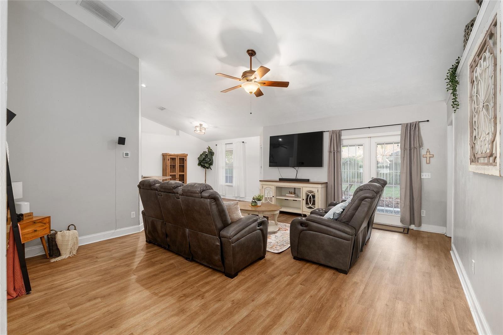 25175 SW 20TH AVE, NEWBERRY, FL, 32669