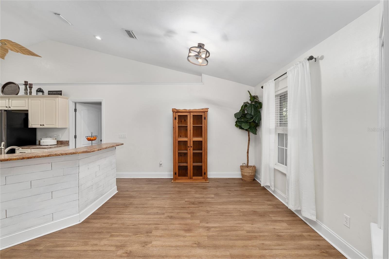 25175 SW 20TH AVE, NEWBERRY, FL, 32669