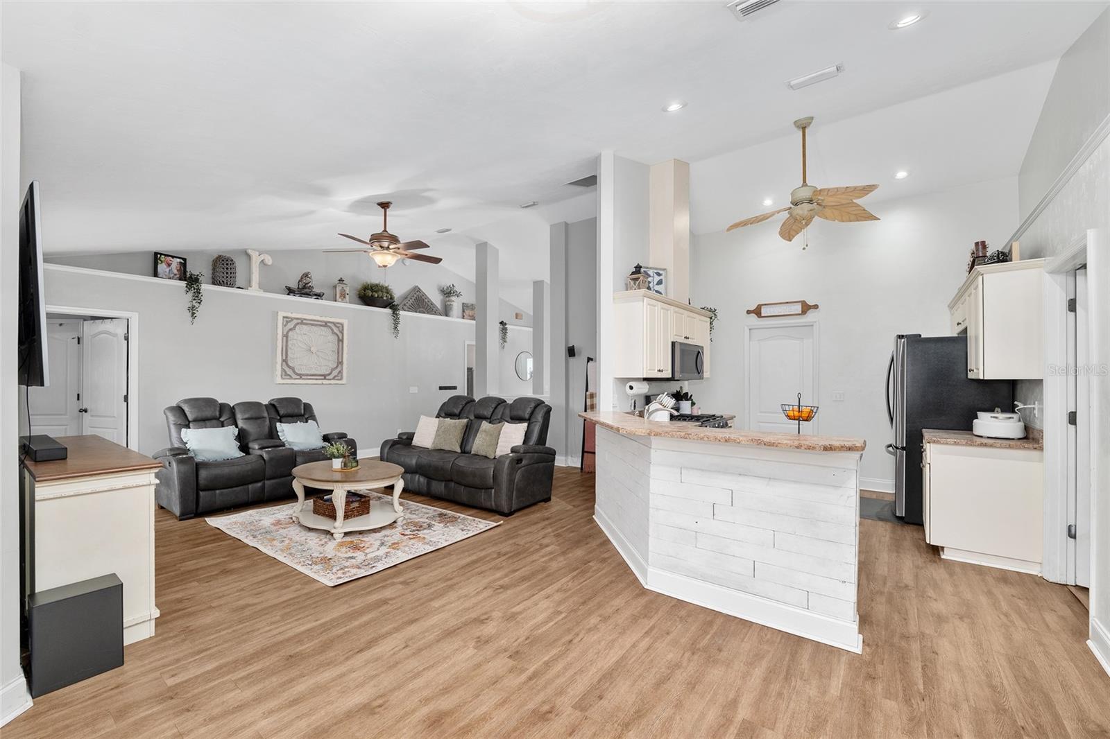 25175 SW 20TH AVE, NEWBERRY, FL, 32669