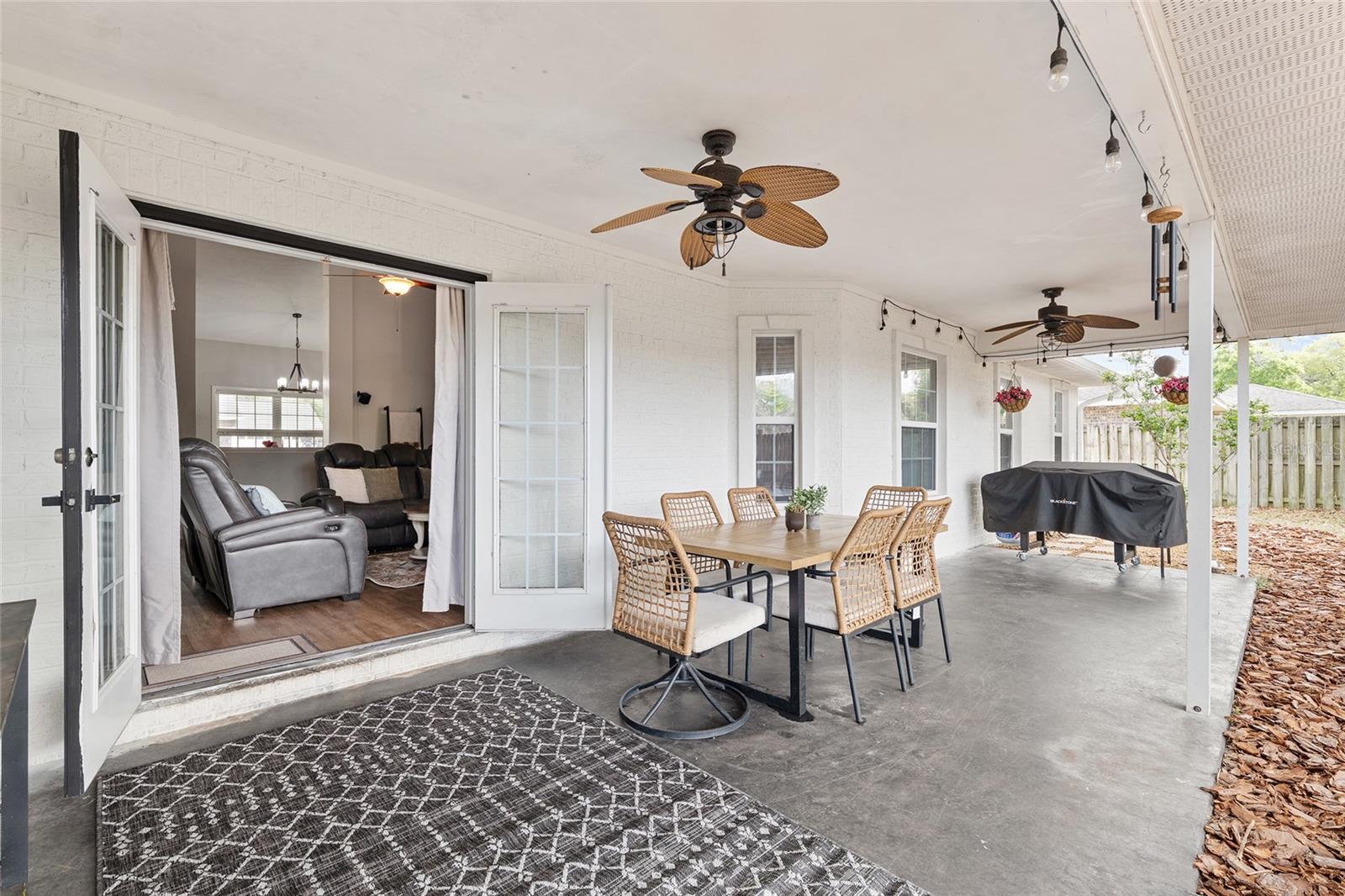 25175 SW 20TH AVE, NEWBERRY, FL, 32669