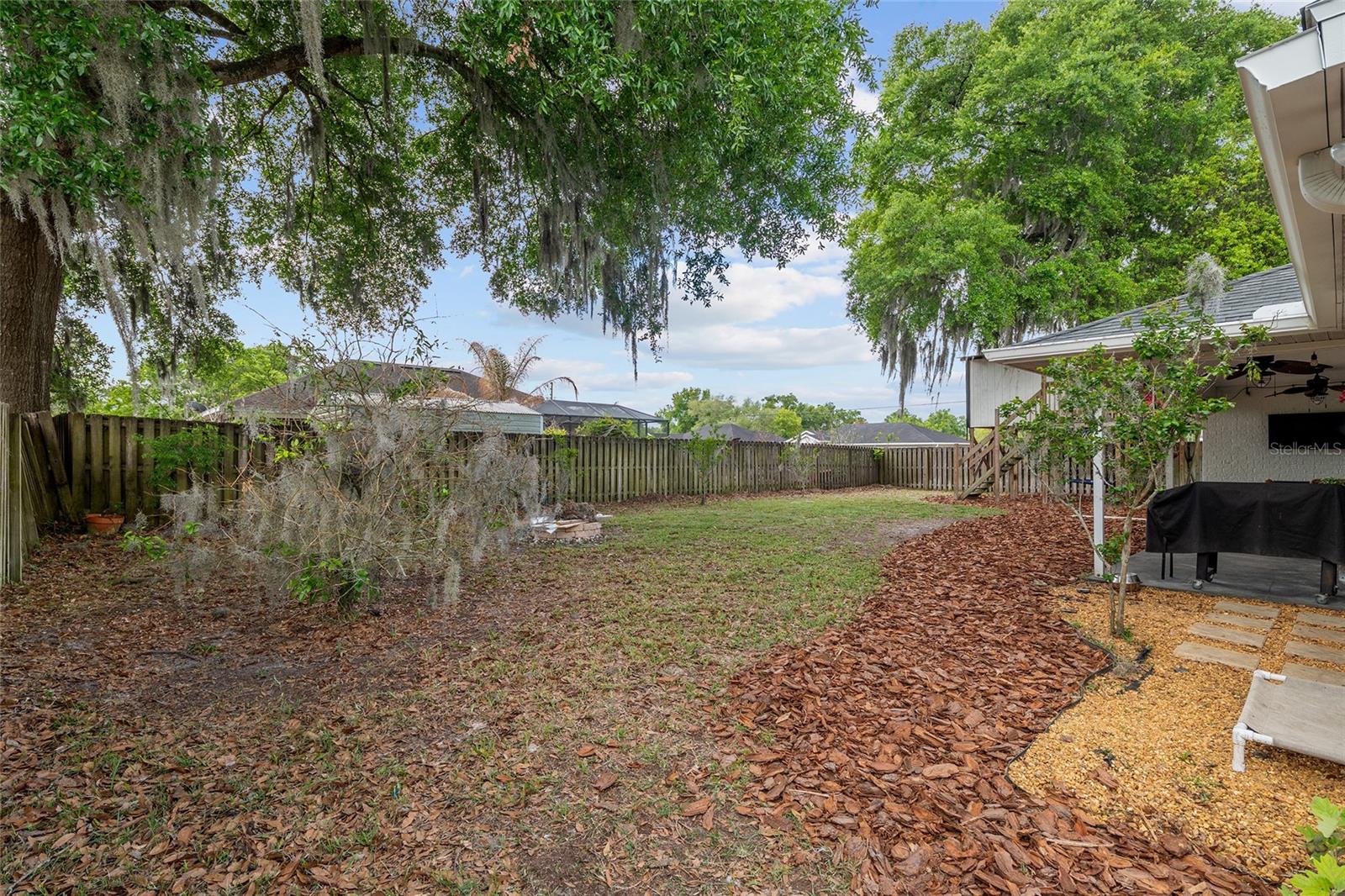 25175 SW 20TH AVE, NEWBERRY, FL, 32669