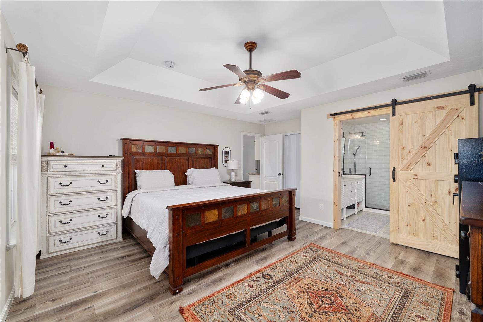 25175 SW 20TH AVE, NEWBERRY, FL, 32669