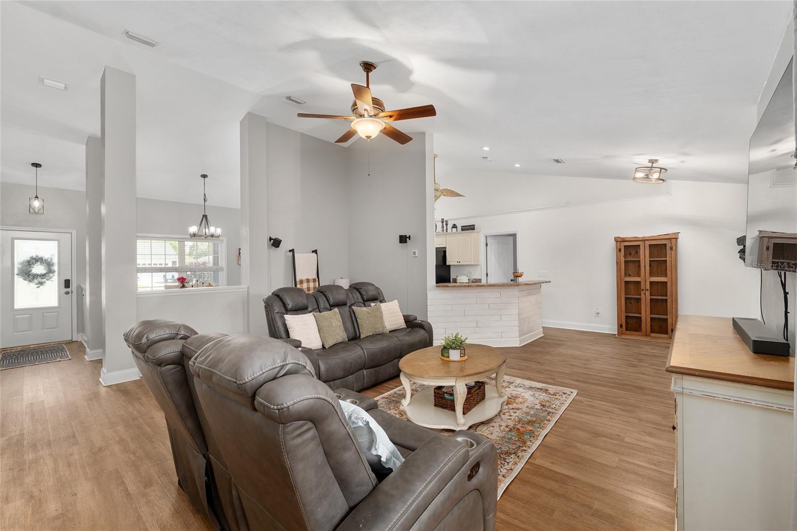 25175 SW 20TH AVE, NEWBERRY, FL, 32669