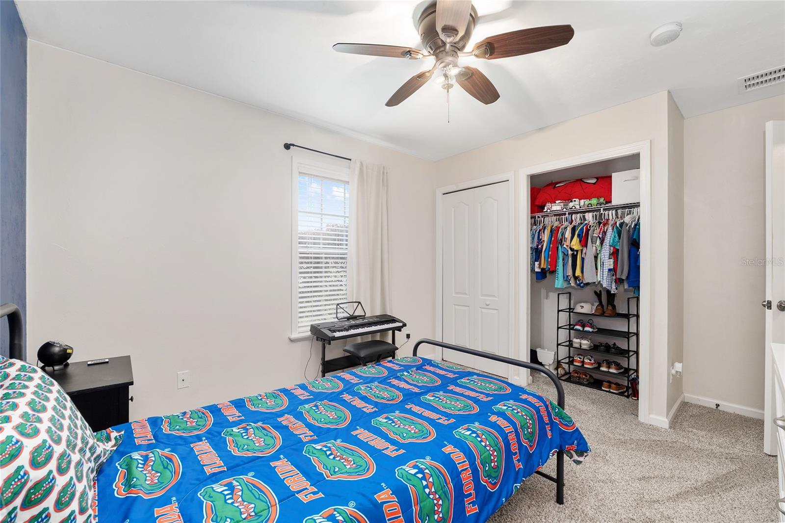 25175 SW 20TH AVE, NEWBERRY, FL, 32669