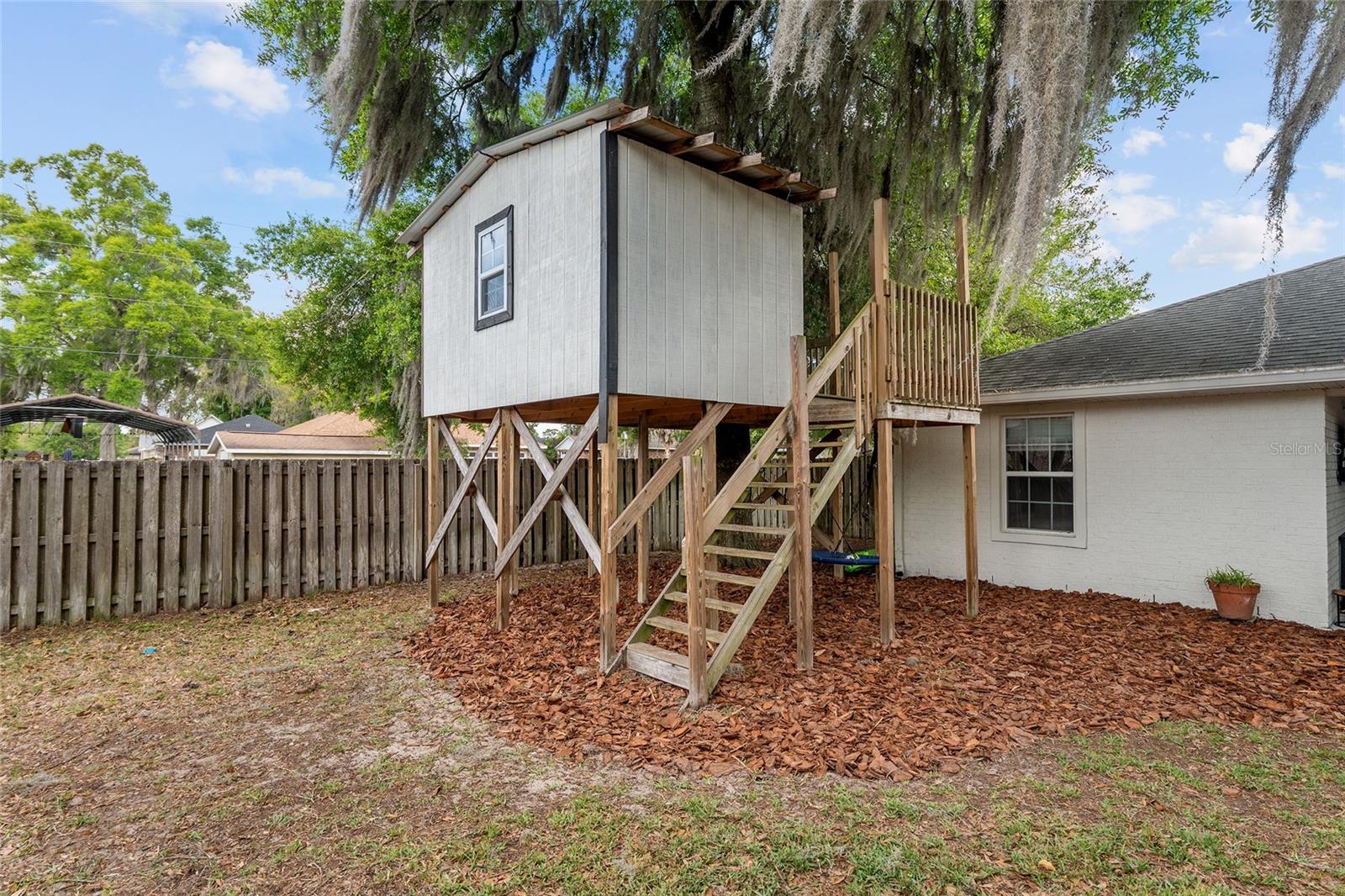 25175 SW 20TH AVE, NEWBERRY, FL, 32669
