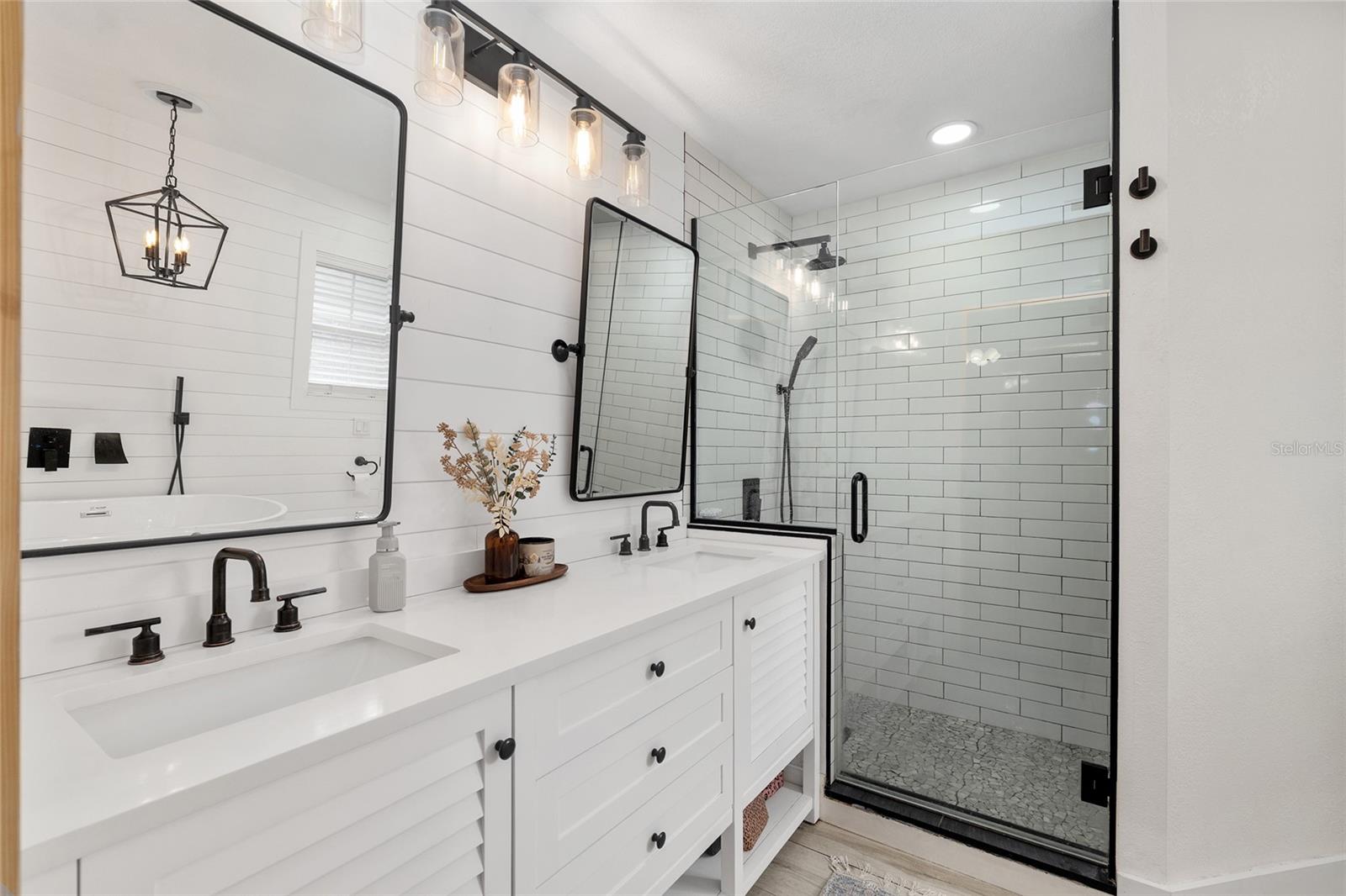 25175 SW 20TH AVE, NEWBERRY, FL, 32669