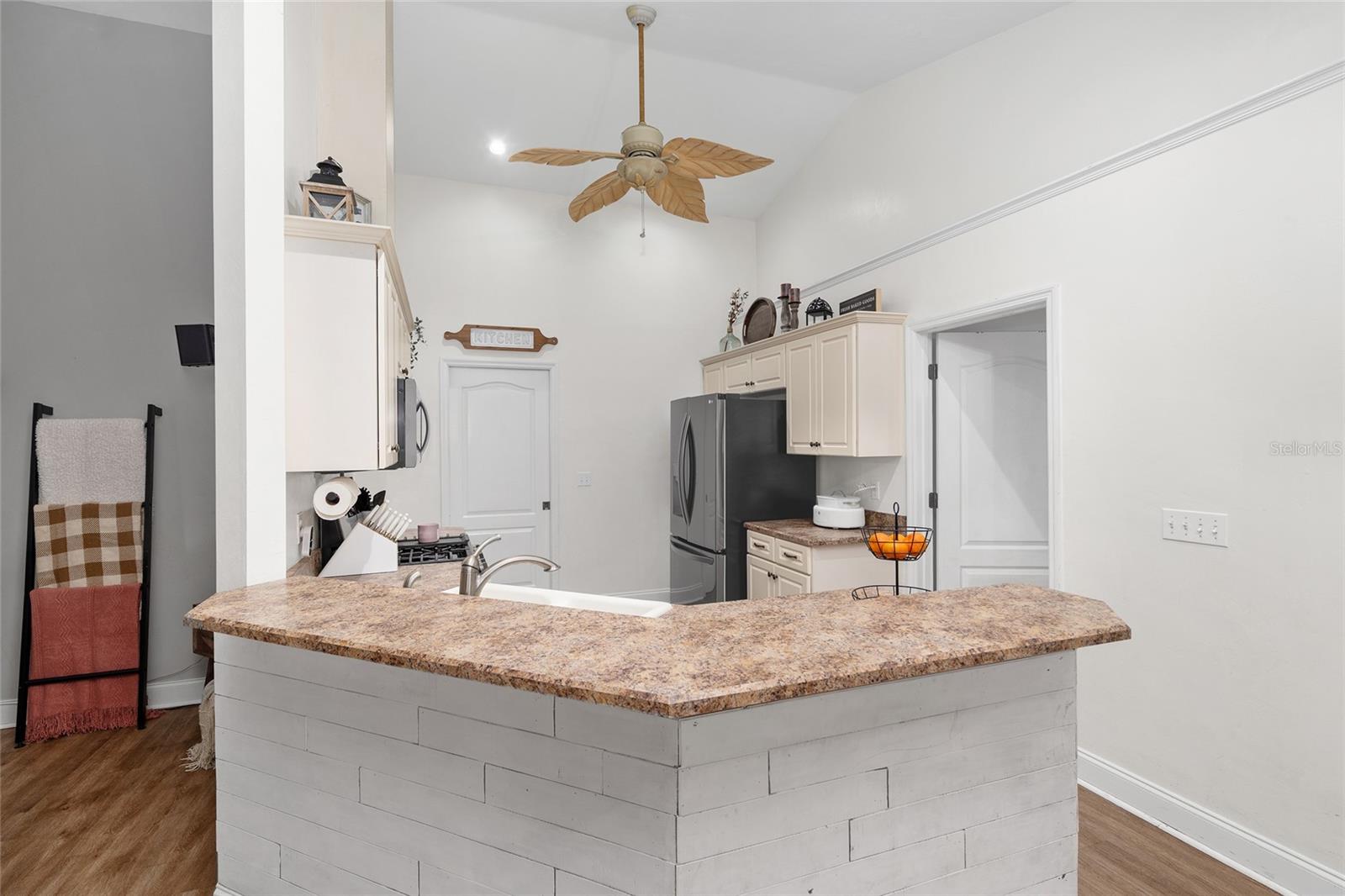 25175 SW 20TH AVE, NEWBERRY, FL, 32669