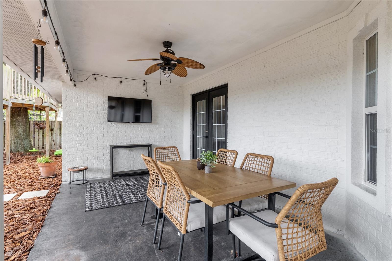 25175 SW 20TH AVE, NEWBERRY, FL, 32669