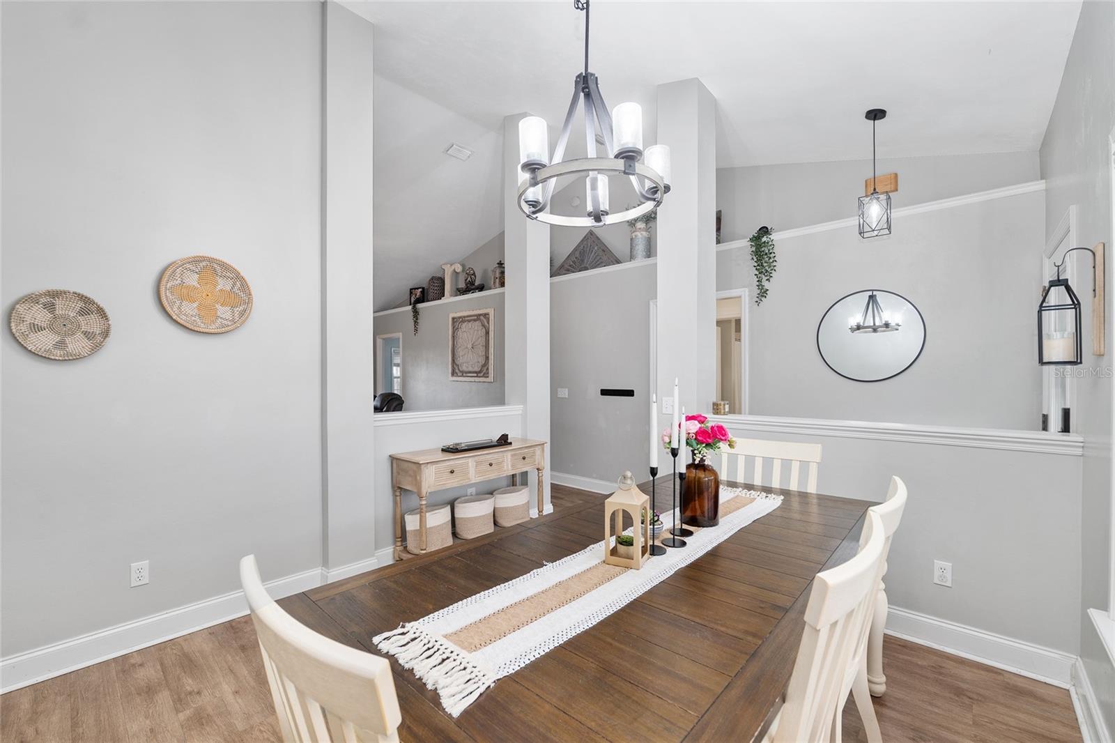 25175 SW 20TH AVE, NEWBERRY, FL, 32669