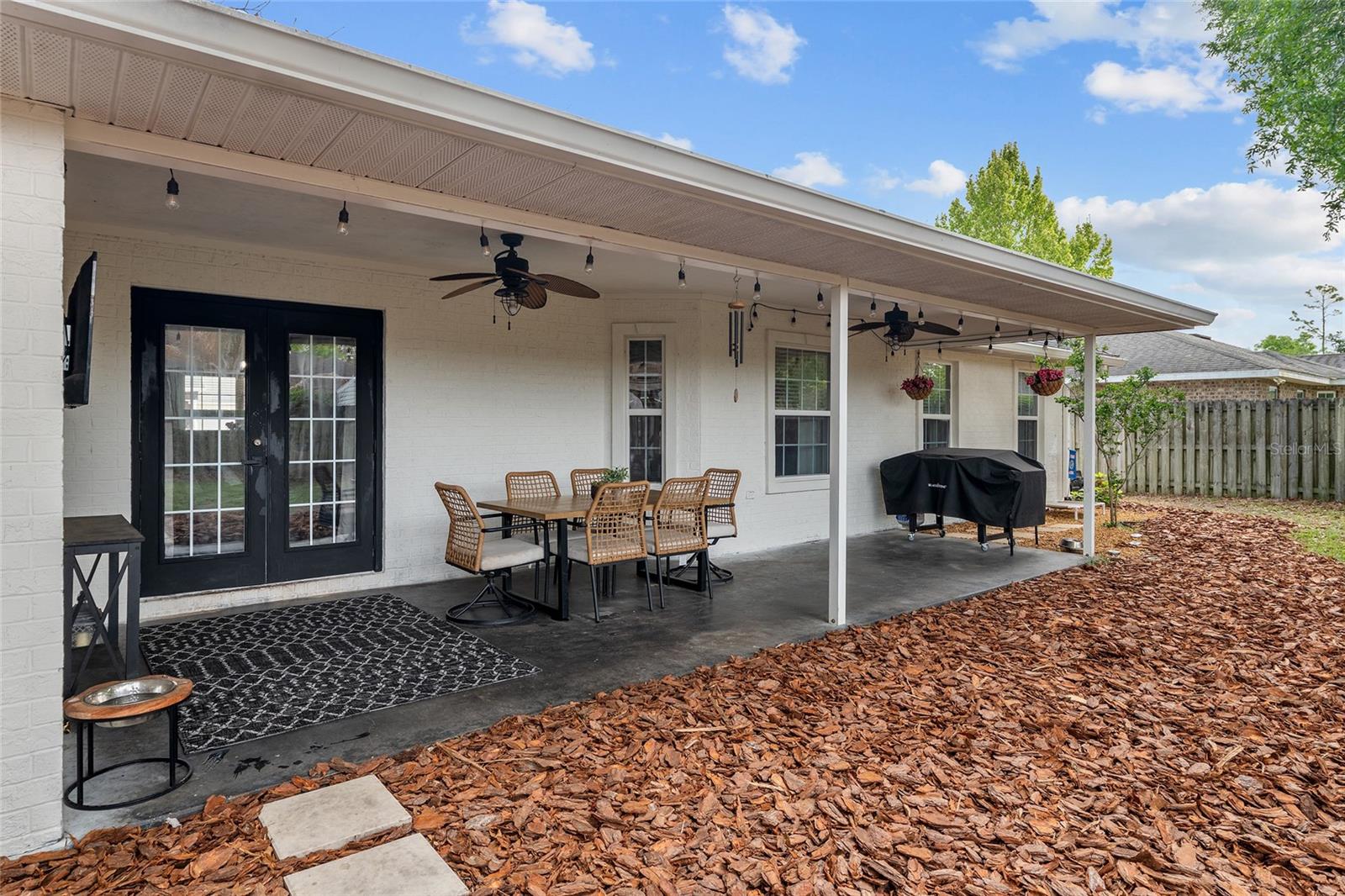 25175 SW 20TH AVE, NEWBERRY, FL, 32669