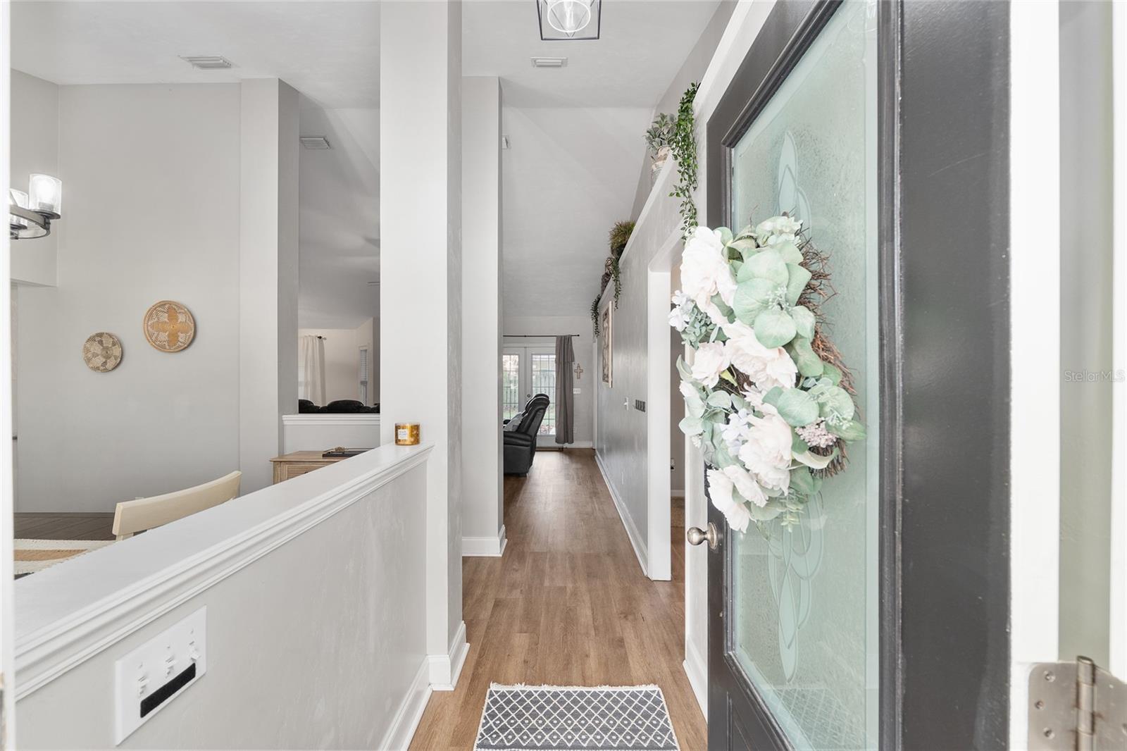 25175 SW 20TH AVE, NEWBERRY, FL, 32669