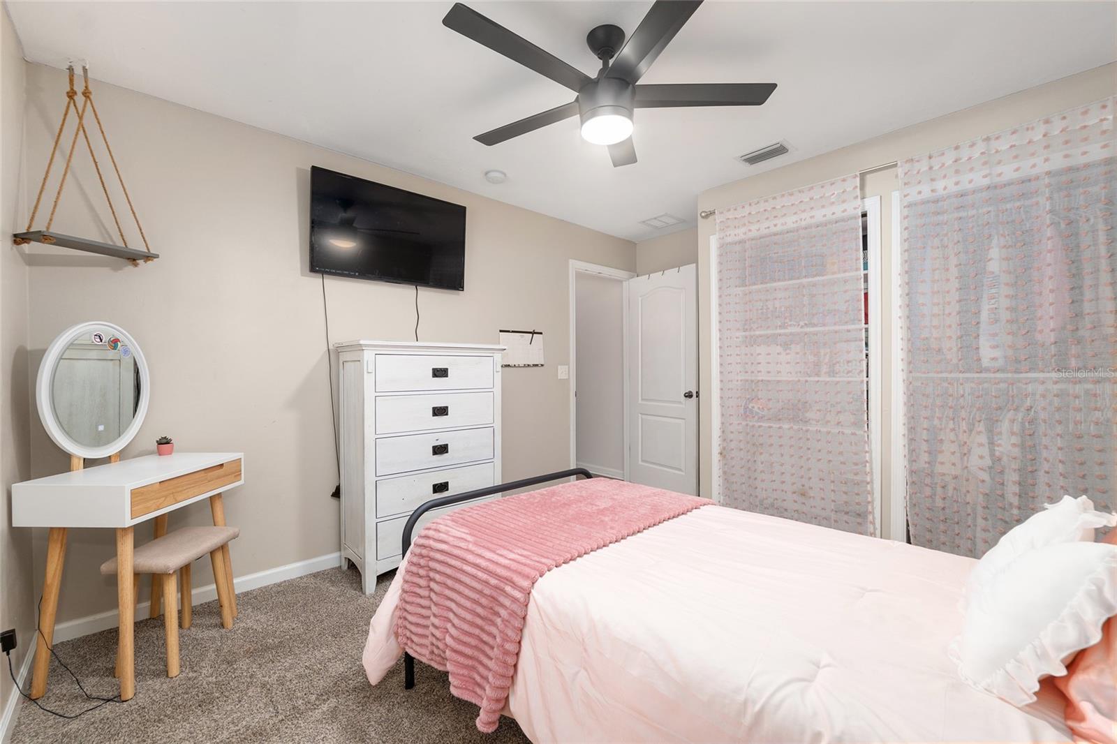 25175 SW 20TH AVE, NEWBERRY, FL, 32669