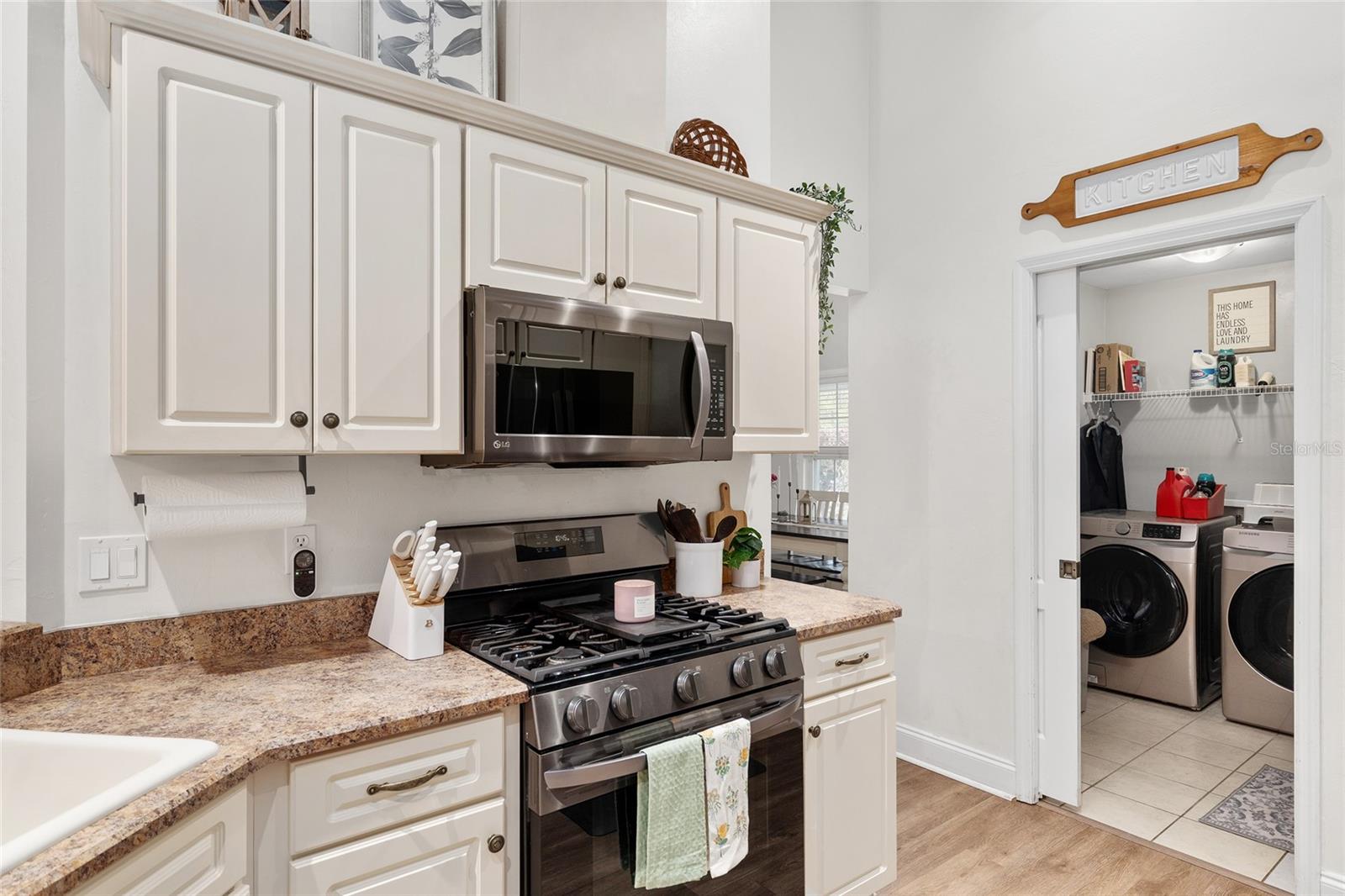 25175 SW 20TH AVE, NEWBERRY, FL, 32669