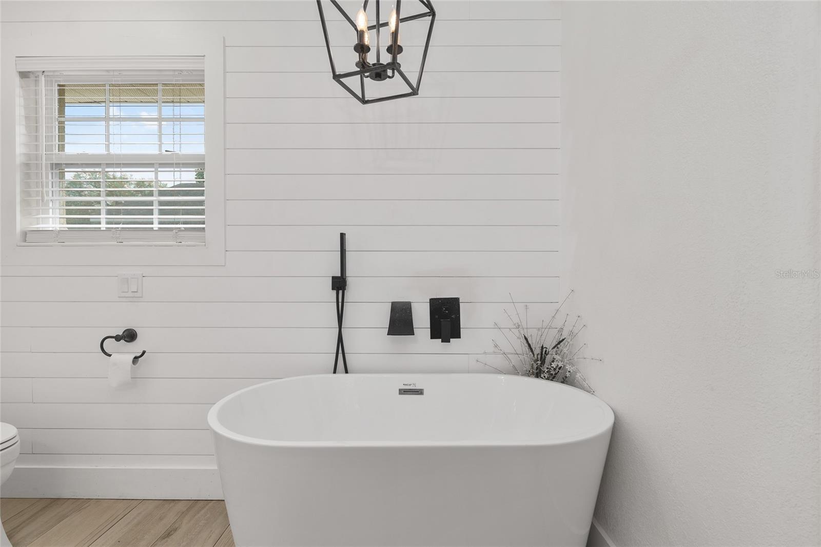 25175 SW 20TH AVE, NEWBERRY, FL, 32669