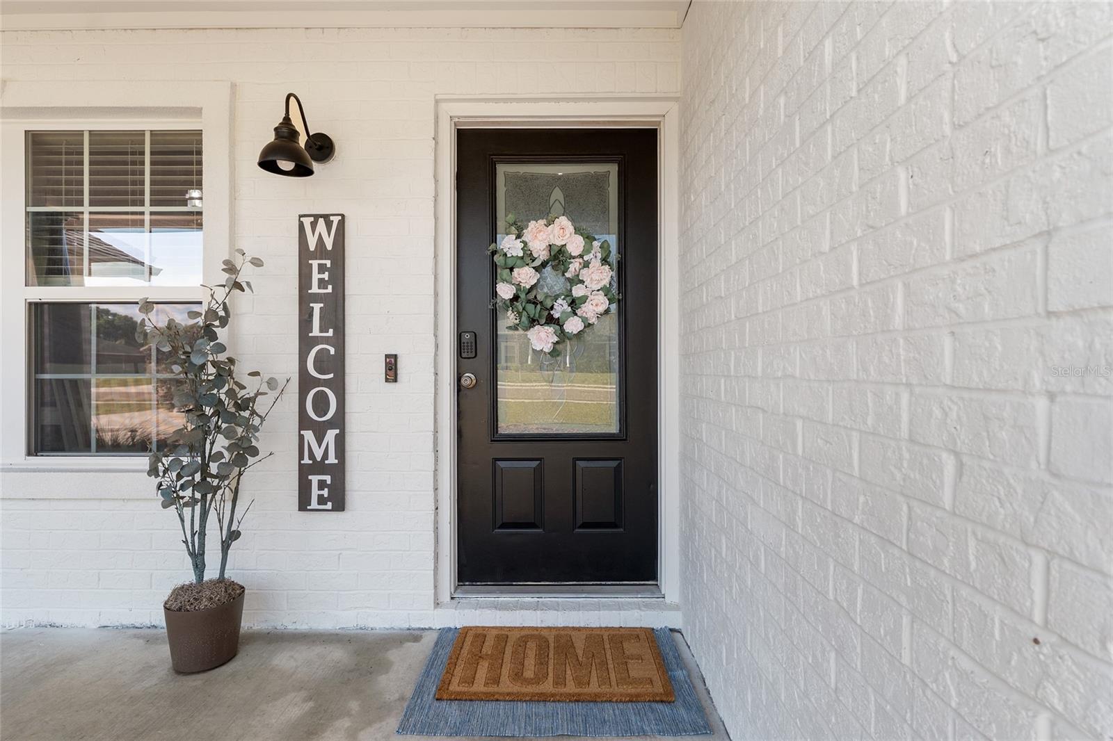 25175 SW 20TH AVE, NEWBERRY, FL, 32669