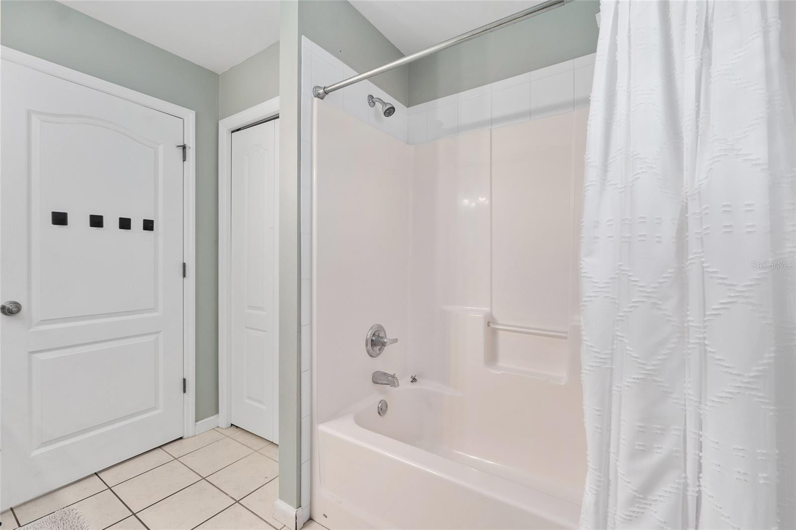 25175 SW 20TH AVE, NEWBERRY, FL, 32669