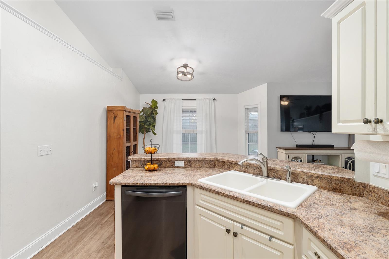 25175 SW 20TH AVE, NEWBERRY, FL, 32669