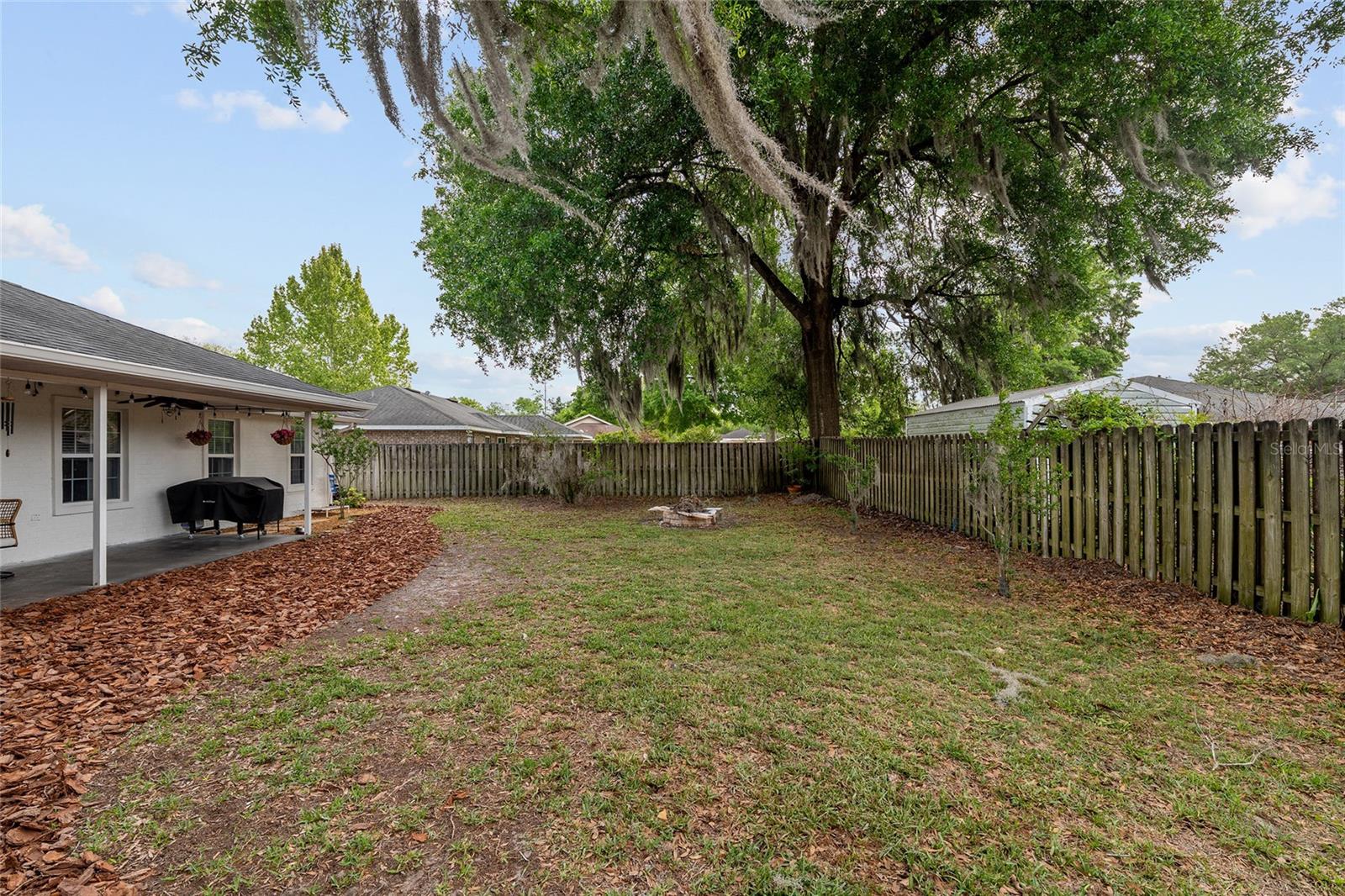 25175 SW 20TH AVE, NEWBERRY, FL, 32669