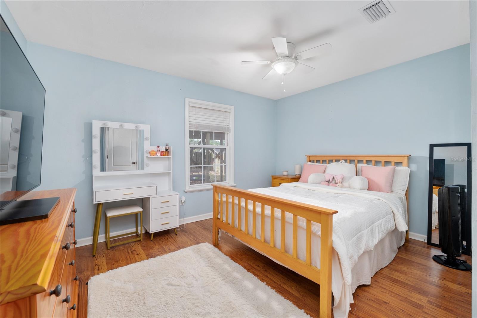 25175 SW 20TH AVE, NEWBERRY, FL, 32669