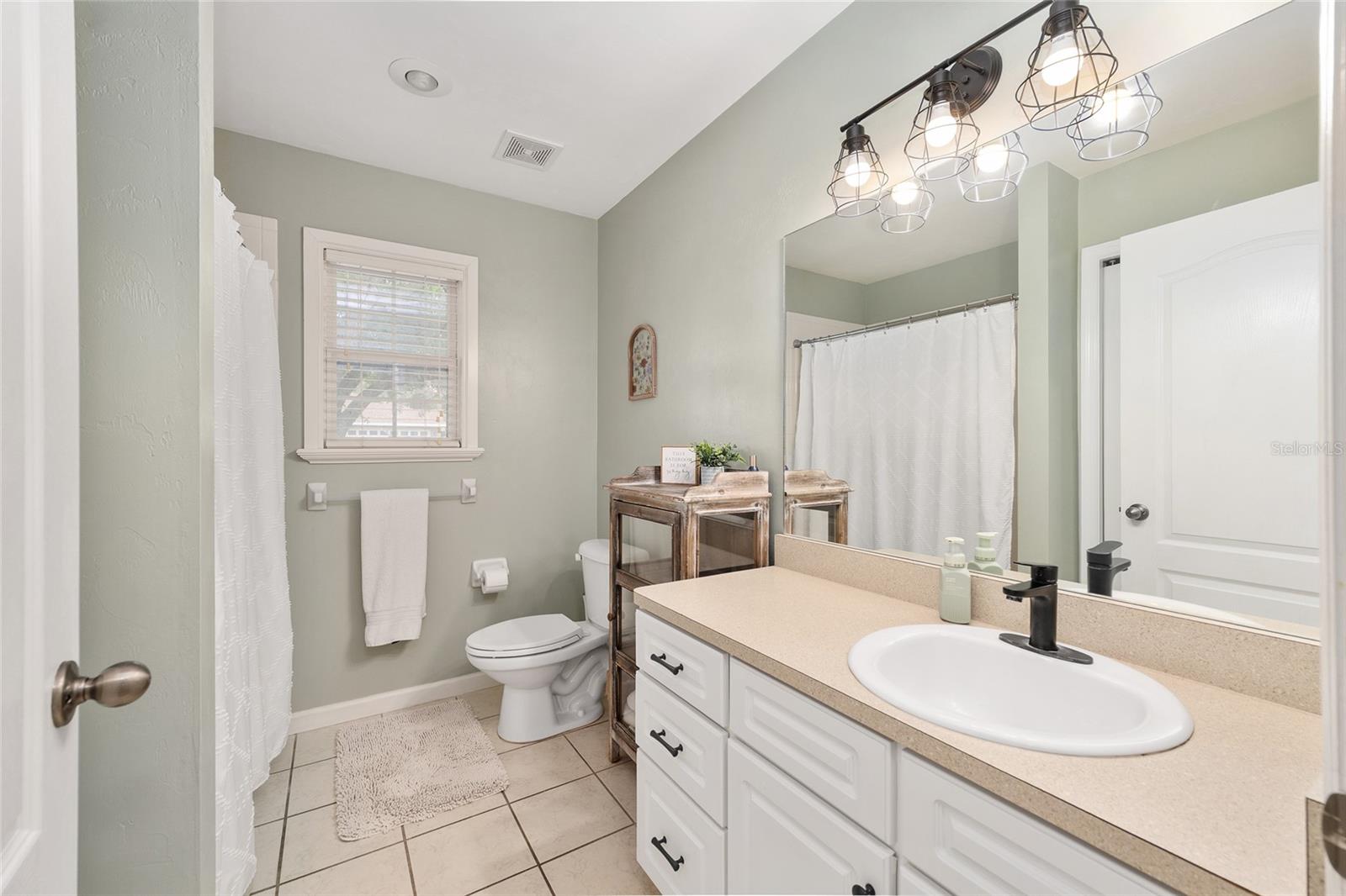 25175 SW 20TH AVE, NEWBERRY, FL, 32669