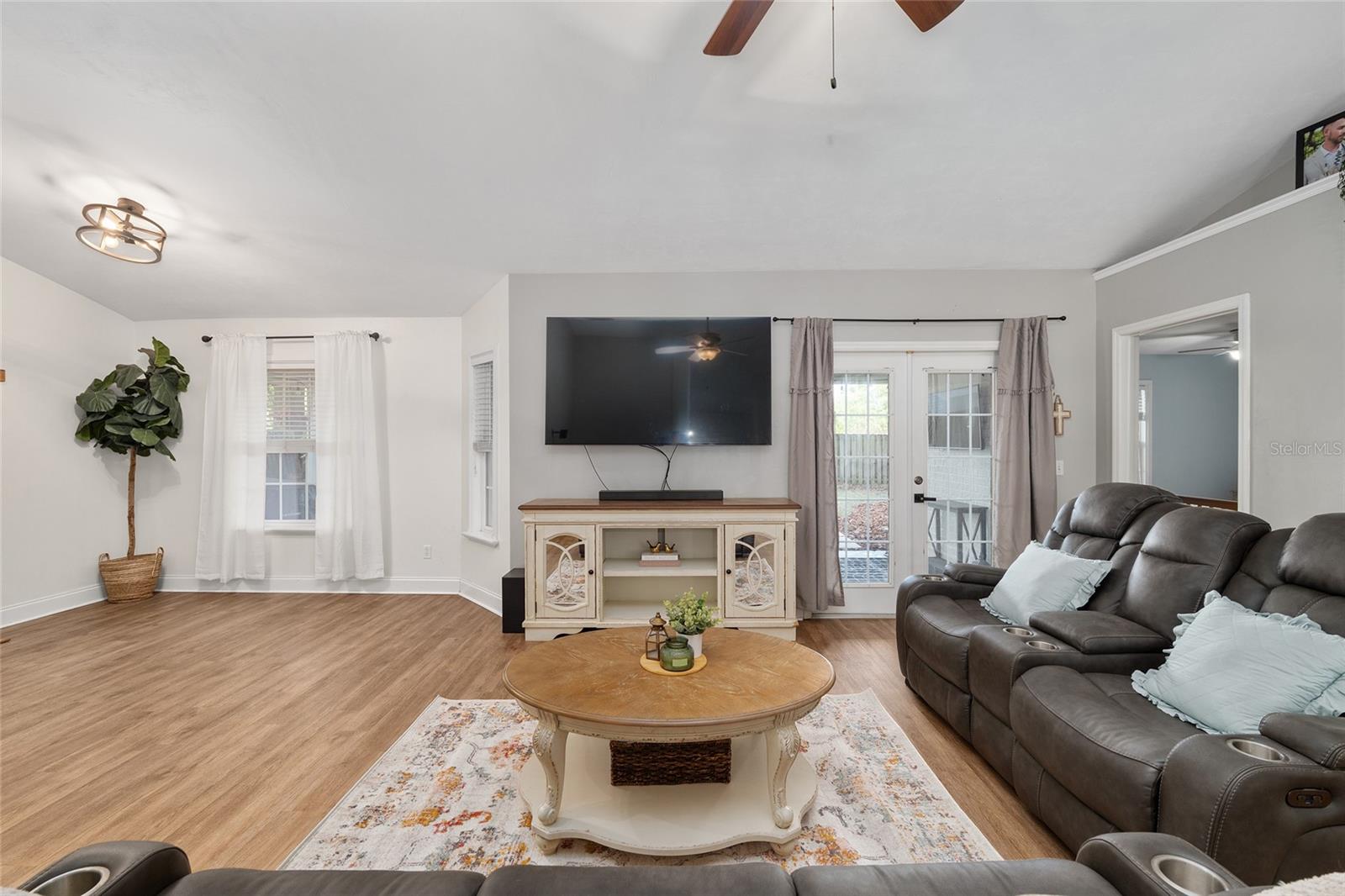 25175 SW 20TH AVE, NEWBERRY, FL, 32669