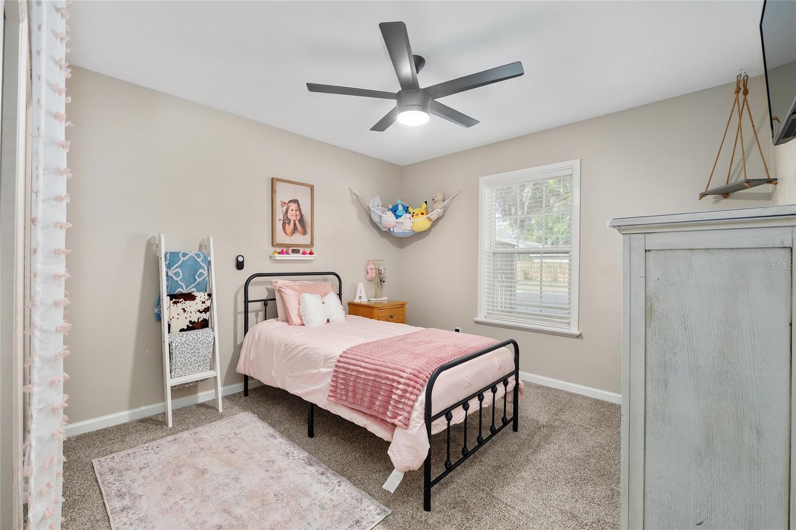 25175 SW 20TH AVE, NEWBERRY, FL, 32669