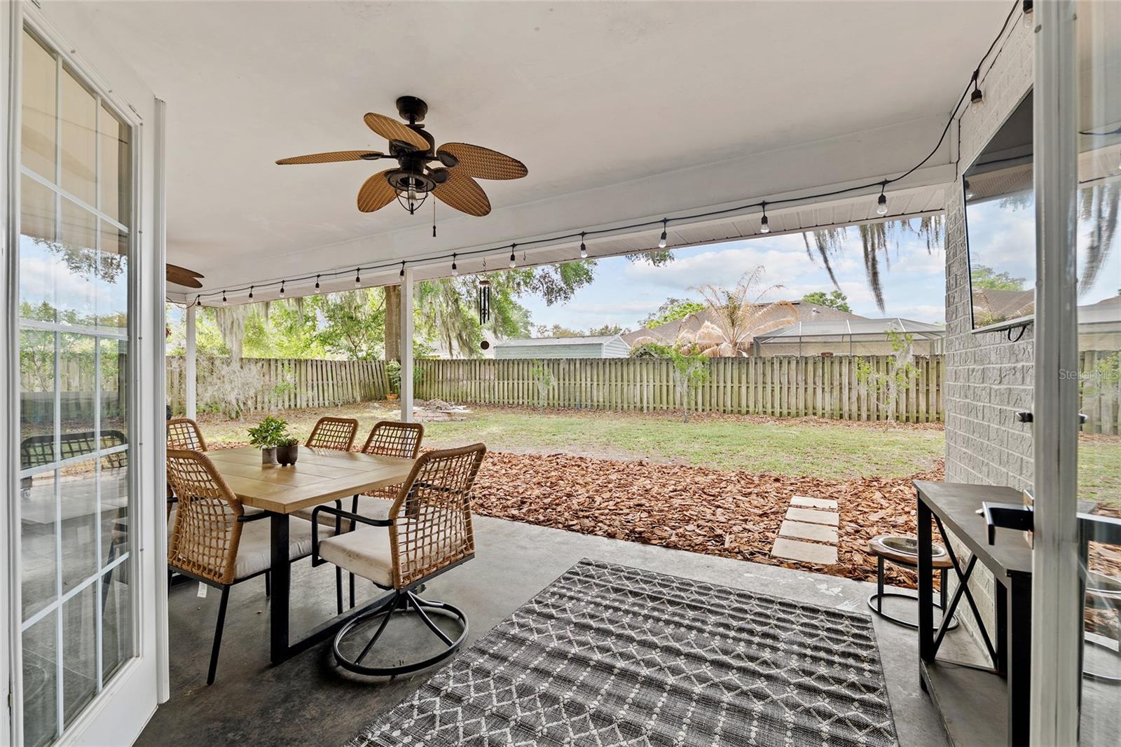 25175 SW 20TH AVE, NEWBERRY, FL, 32669