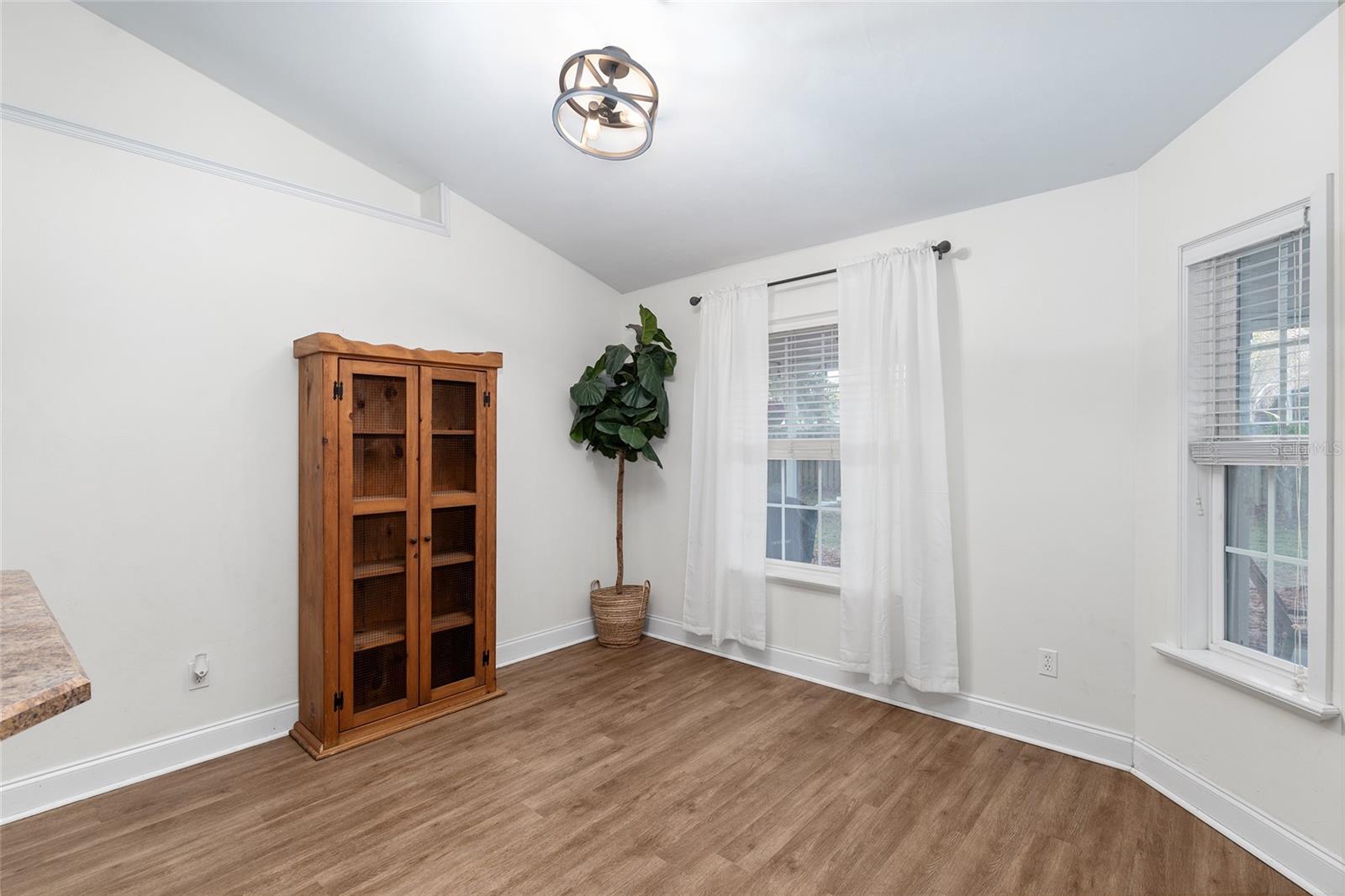 25175 SW 20TH AVE, NEWBERRY, FL, 32669