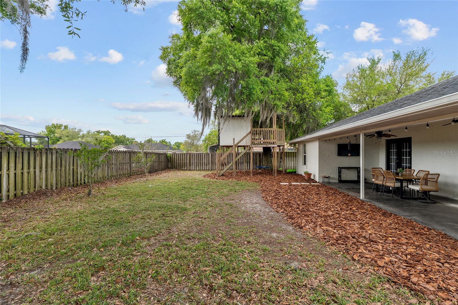 25175 SW 20TH AVE, NEWBERRY, FL, 32669