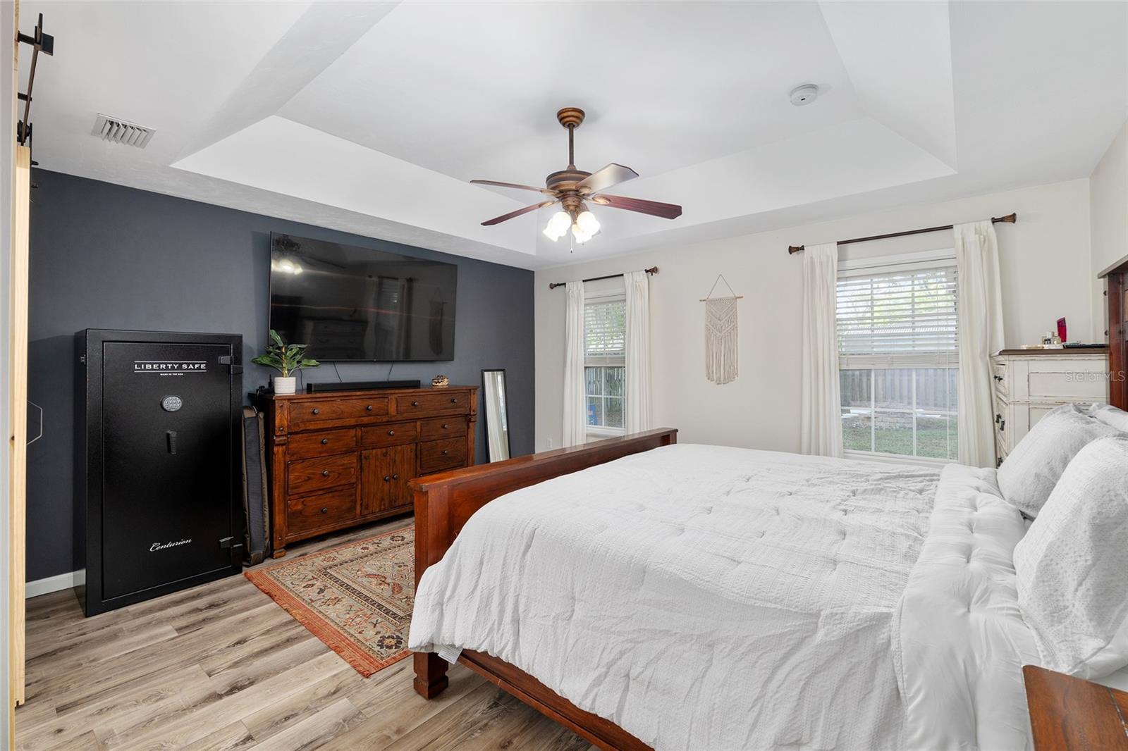 25175 SW 20TH AVE, NEWBERRY, FL, 32669